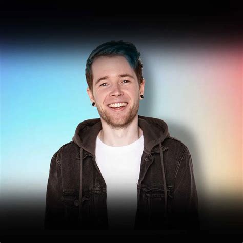 old dantdm|what happened to dan tdm.